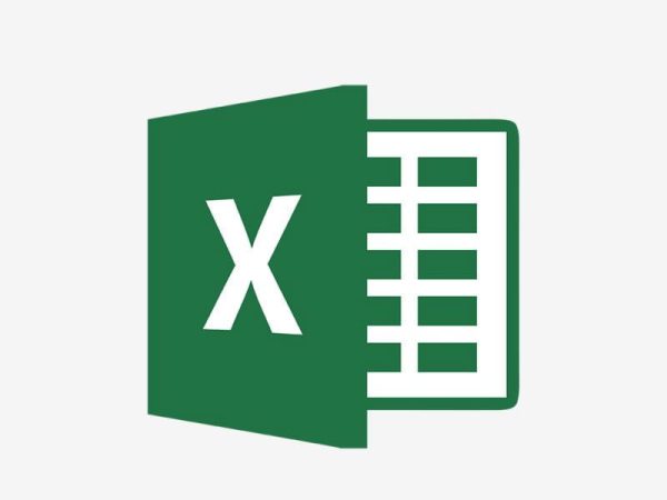 אקסל EXCEL